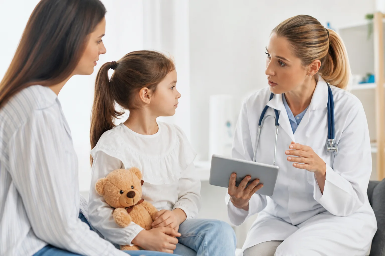 Alergia pokarmowa – przyczyny, objawy, diagnostyka i leczenie