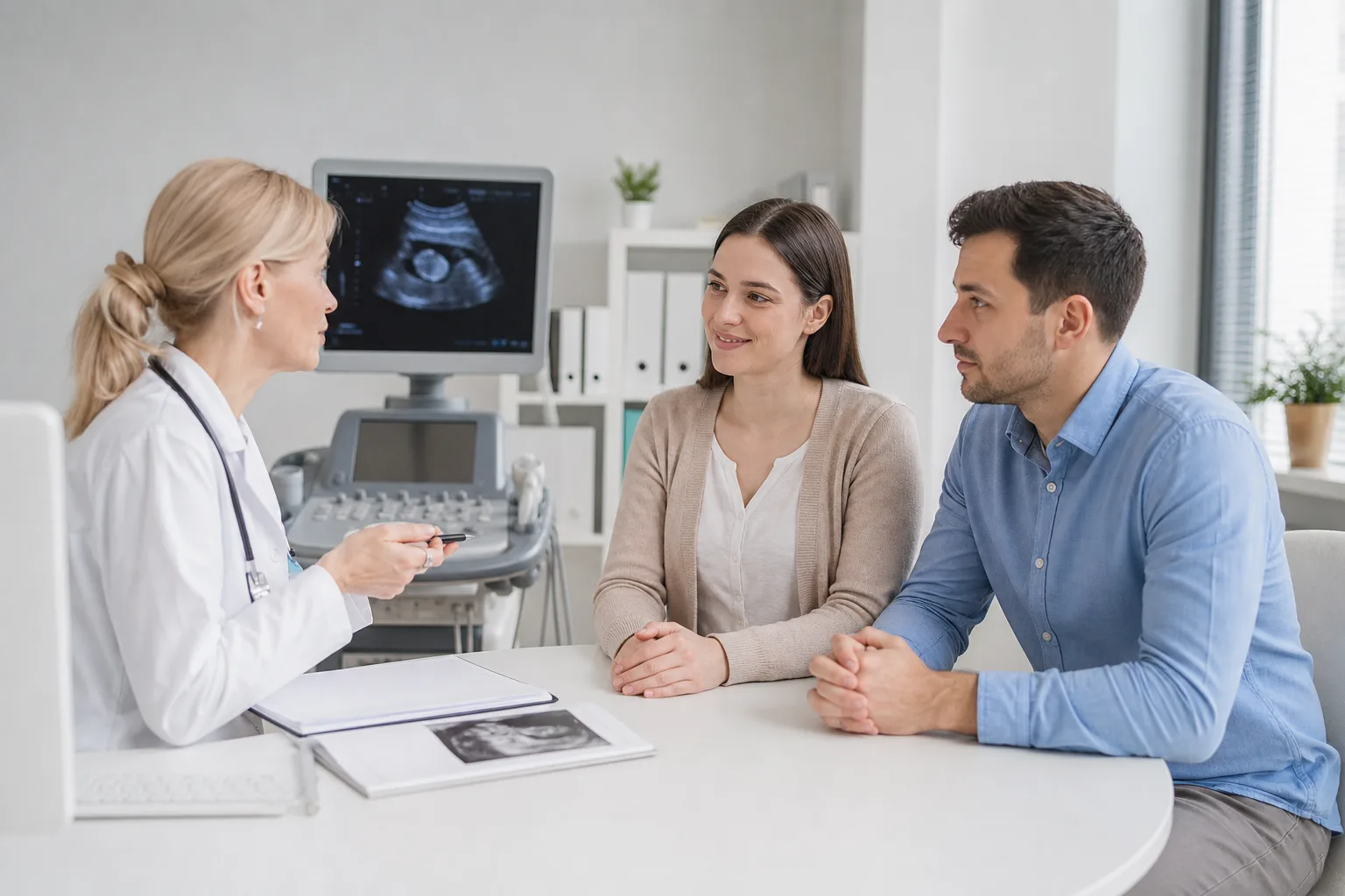 Antykoncepcja hormonalna a endometrioza – jak działa leczenie?