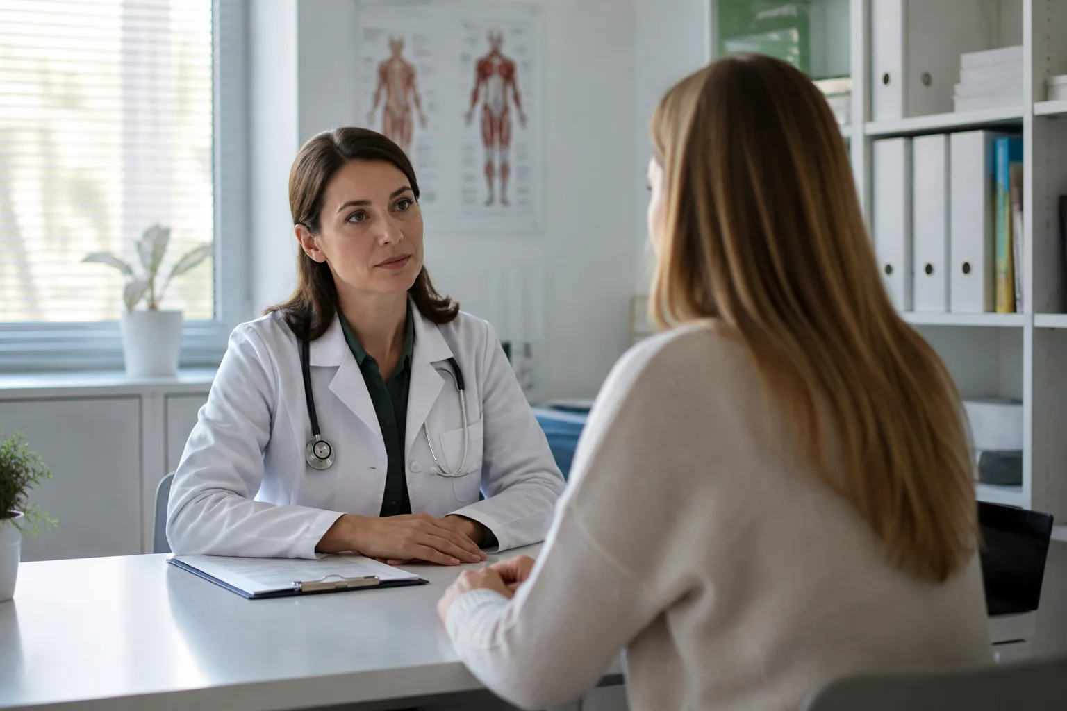 Borelioza – objawy, diagnostyka i leczenie