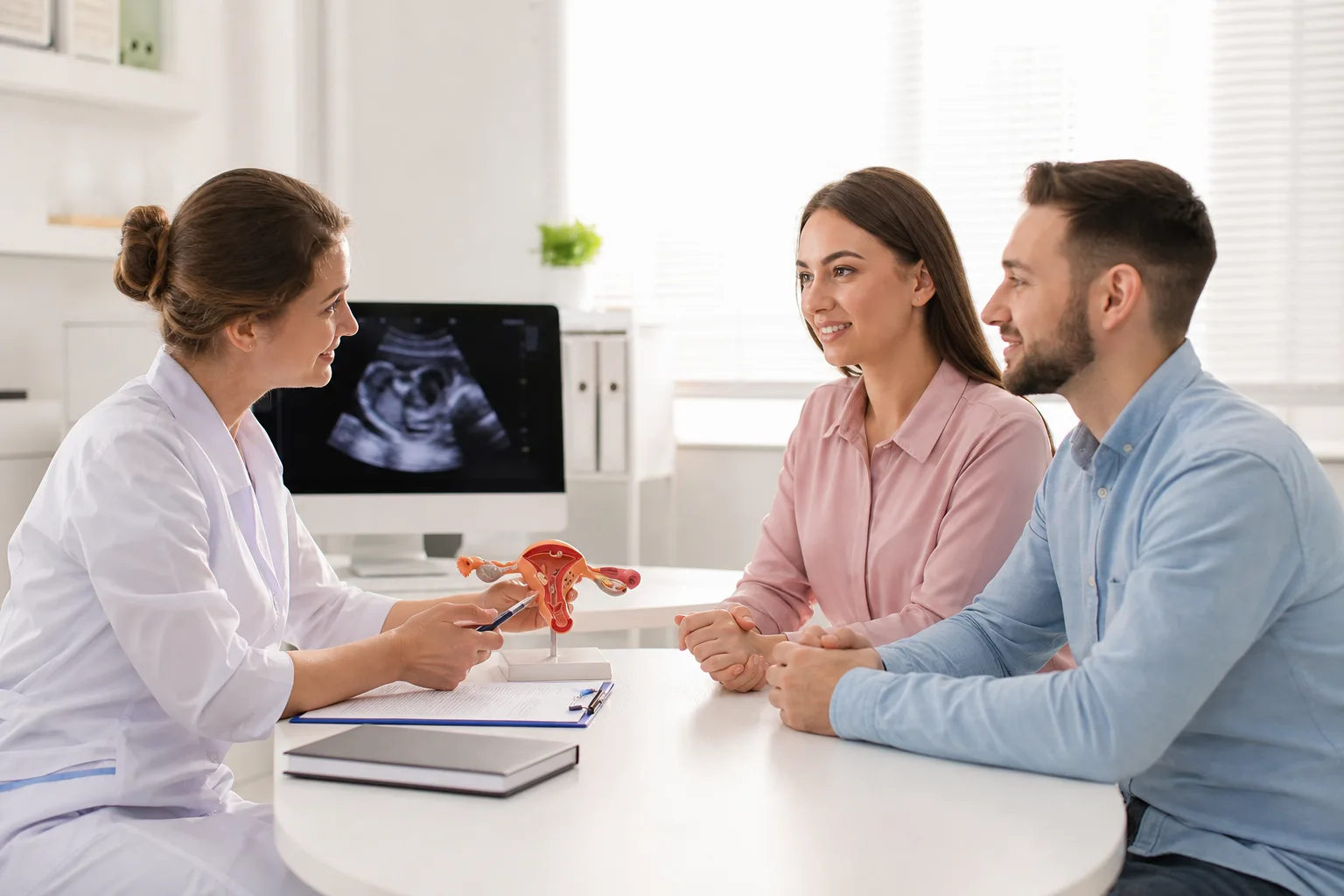 Jak działają tabletki antykoncepcyjne? Mechanizm, rodzaje i skuteczność