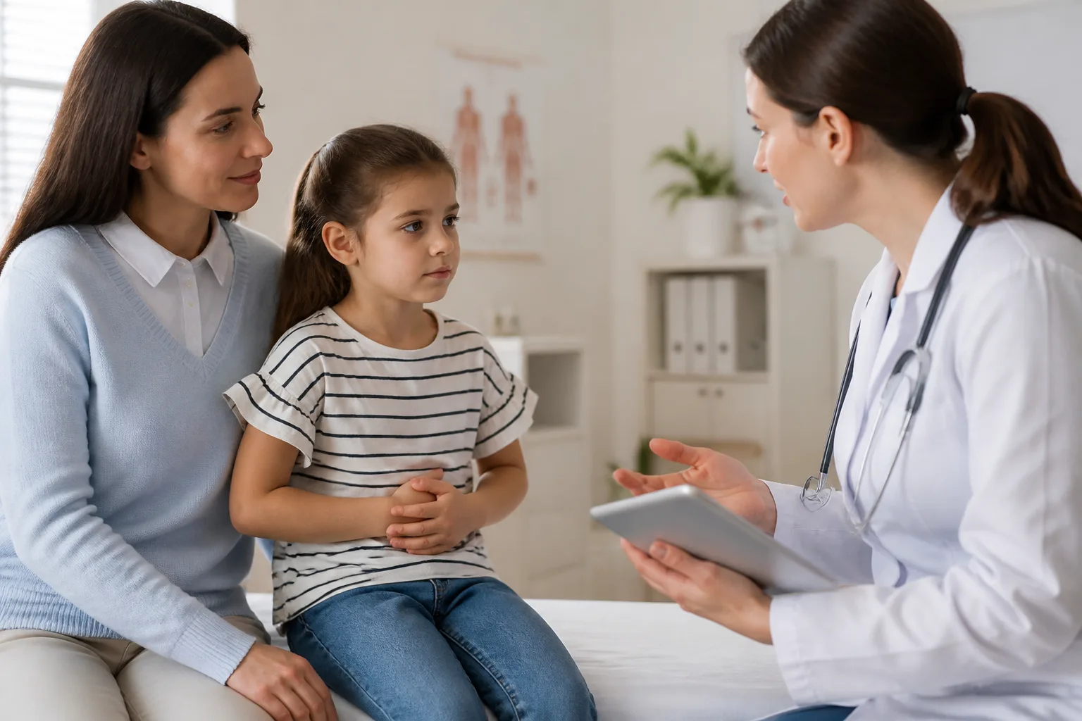 Jak zwiększyć testosteron? Naturalne metody, suplementy i leczenie