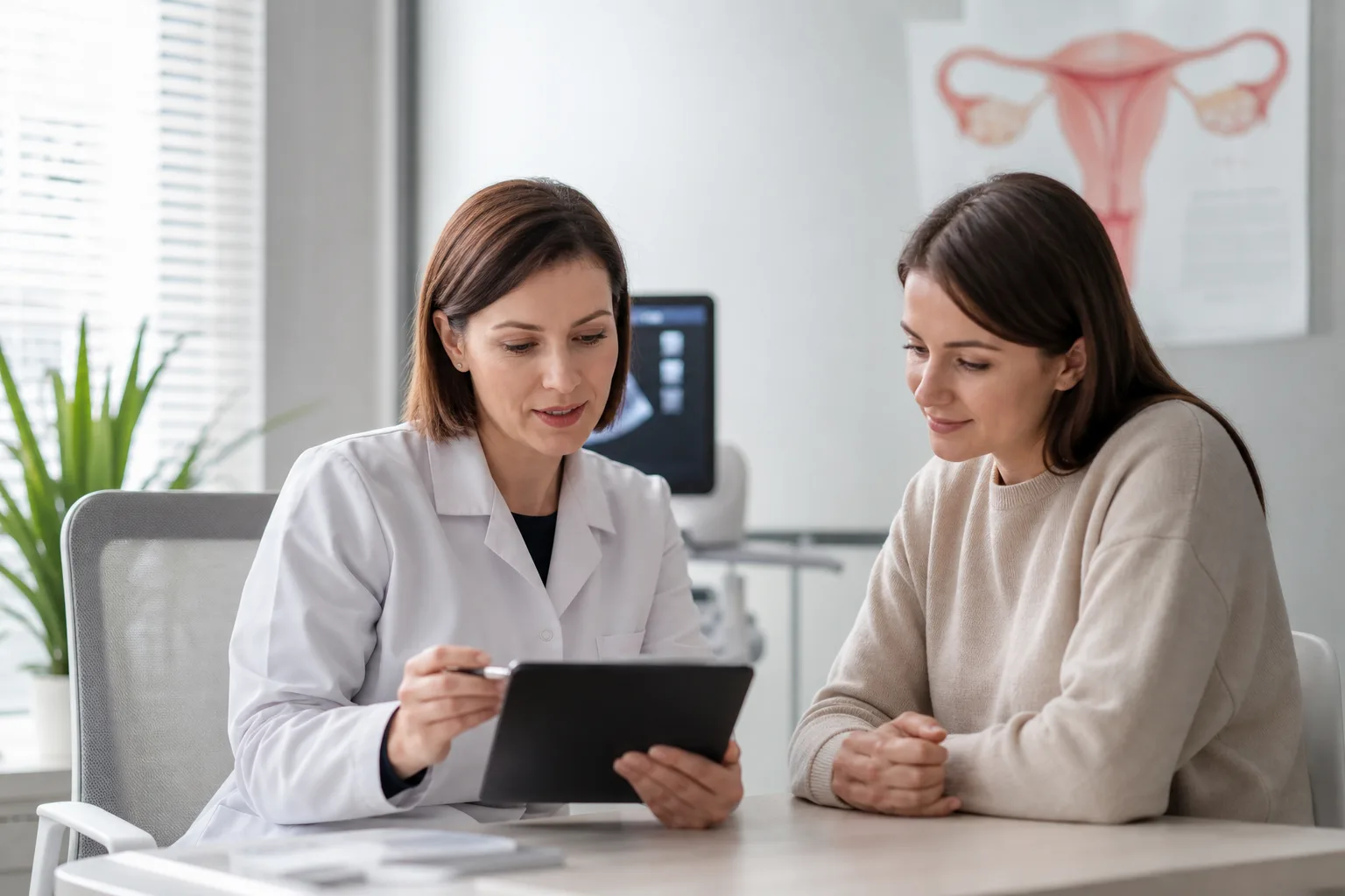Antykoncepcja hormonalna – skutki uboczne tabletek i sygnały alarmowe
