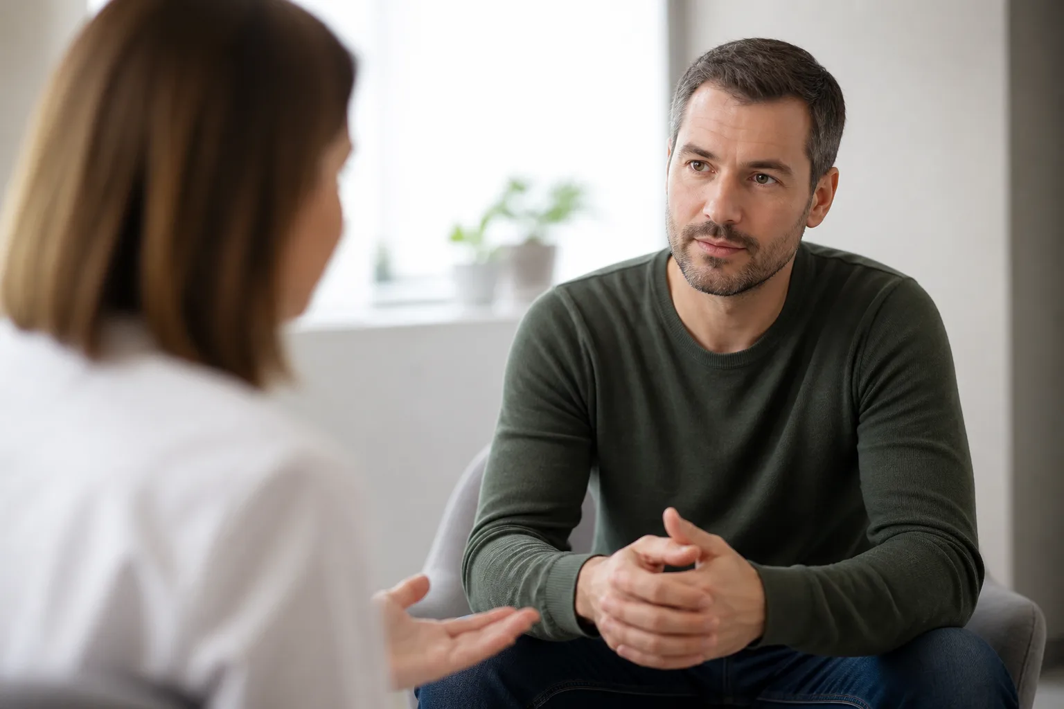 Jak szybko postępuje łuszczycowe zapalenie stawów? Objawy, diagnostyka i leczenie