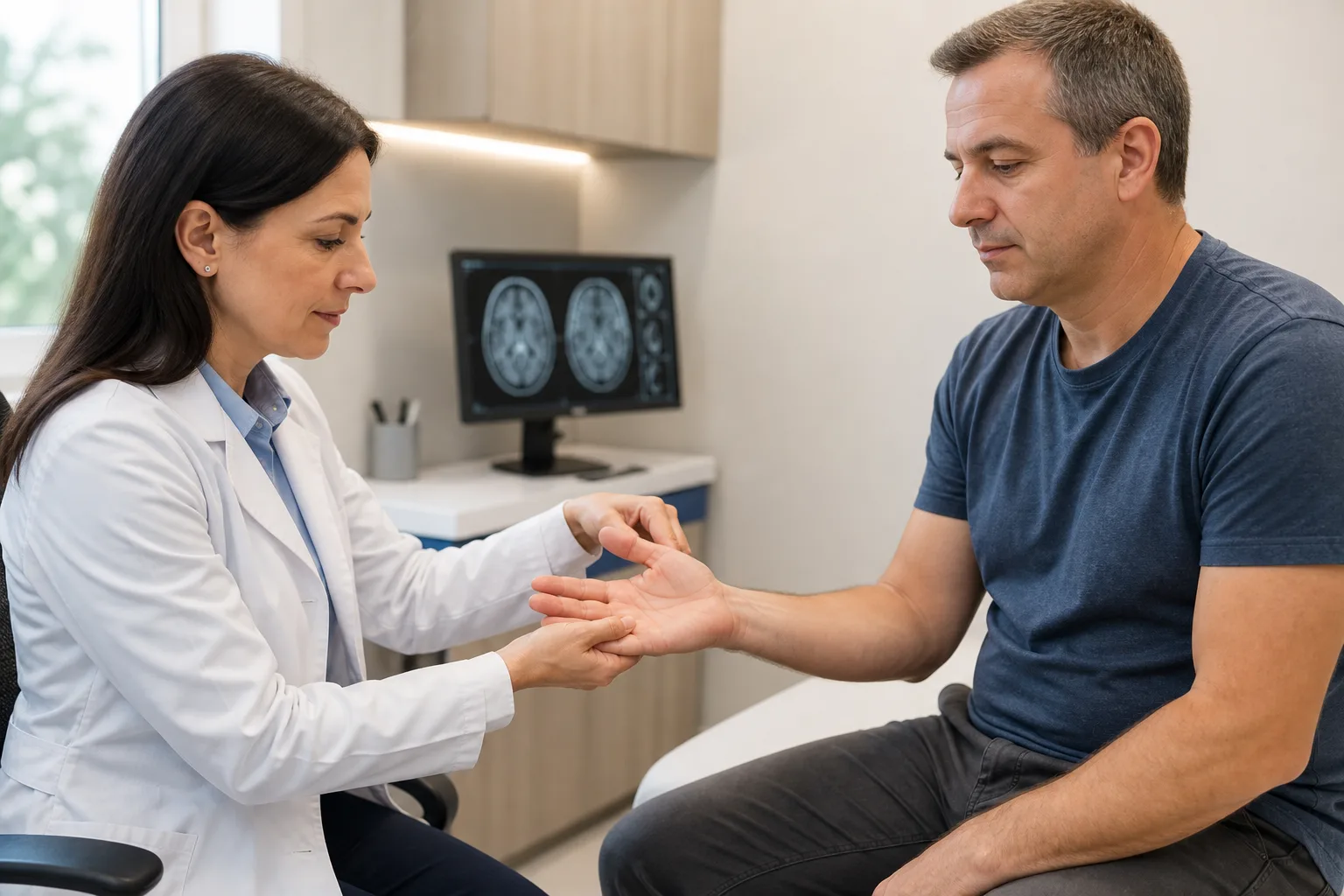 Neurovit – na co pomaga, jak działa i jak go stosować?