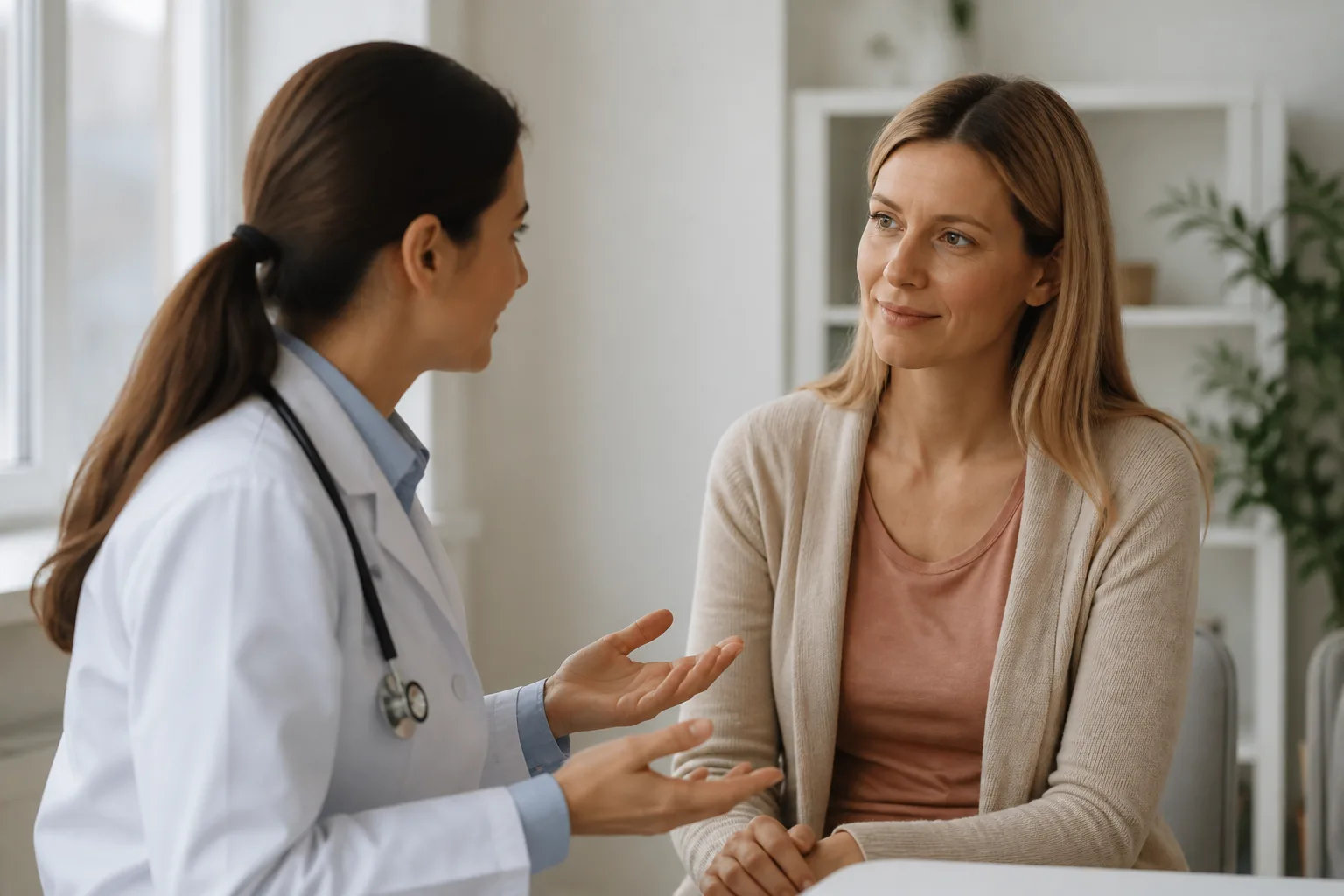 Nietolerancja glutenu – objawy, diagnostyka i leczenie