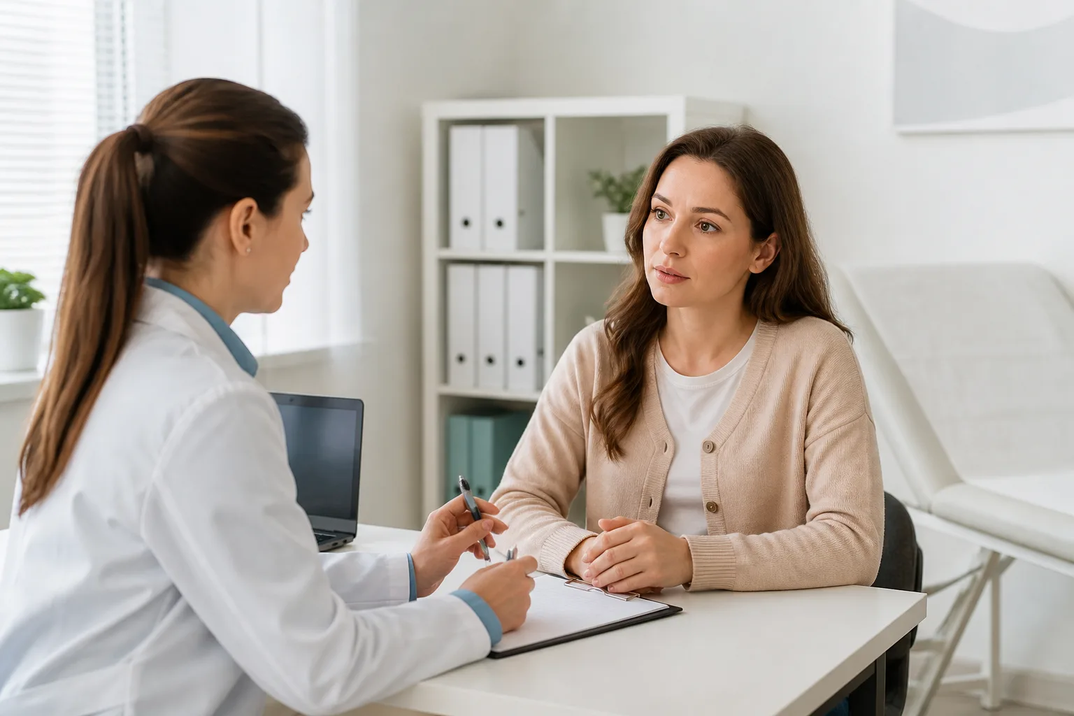 SIBO – co to jest? Objawy, przyczyny, diagnostyka i leczenie