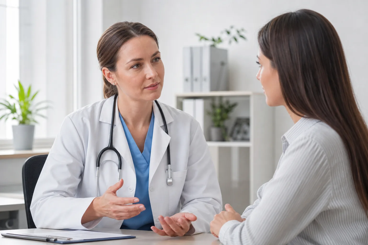 Szczepienie przeciw HPV – dla dzieci i dorosłych