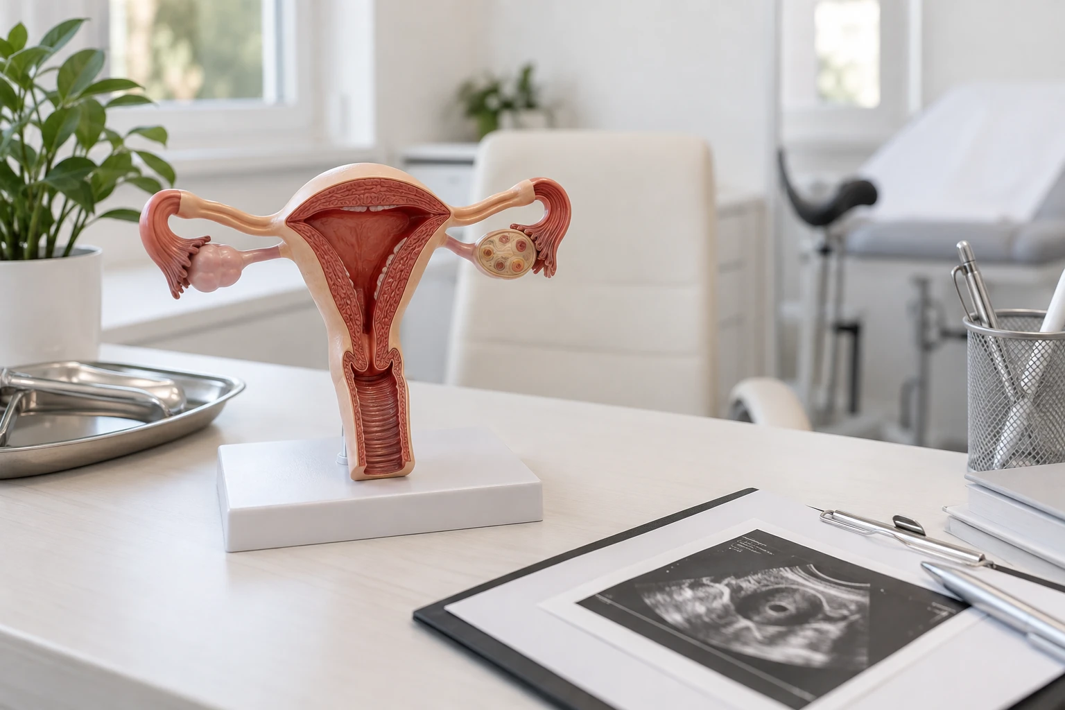 Vibin mini, Microgynon 21 i Vines – porównanie tabletek antykoncepcyjnych – ilustracja uzupełniająca