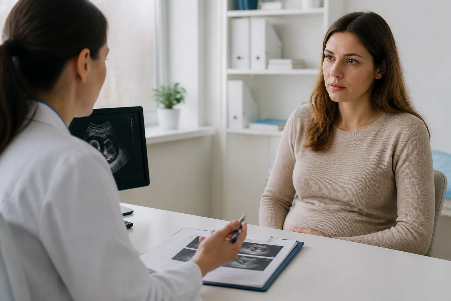 Zespół antyfosfolipidowy – objawy, diagnostyka i rokowanie