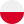 Polski