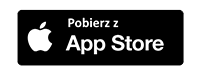 App Store