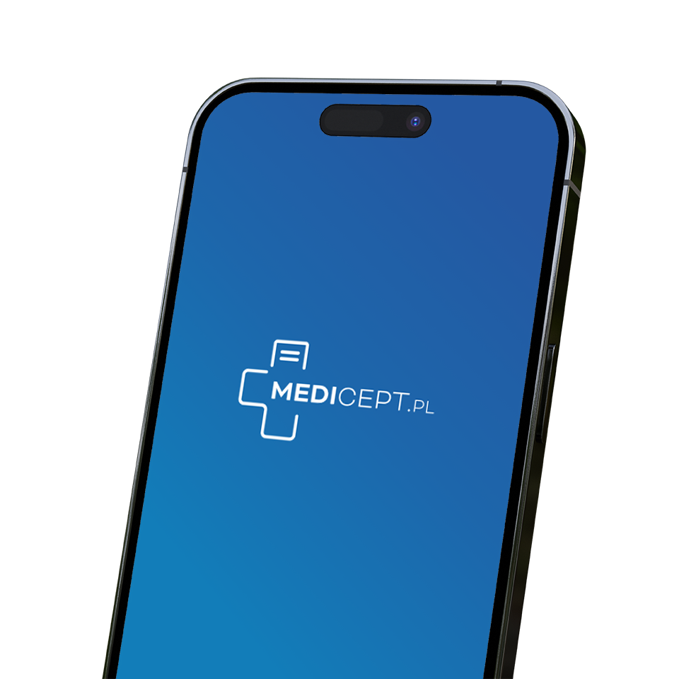 Medicept