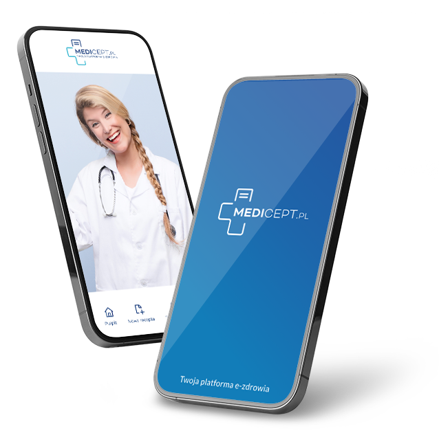 Newsletter Medicept